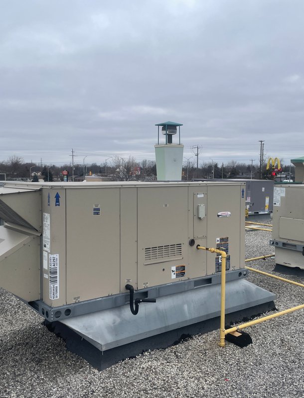 commercial project 12