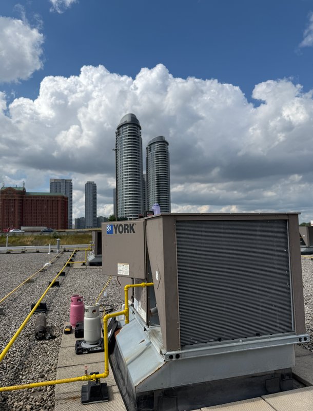 commercial project 14