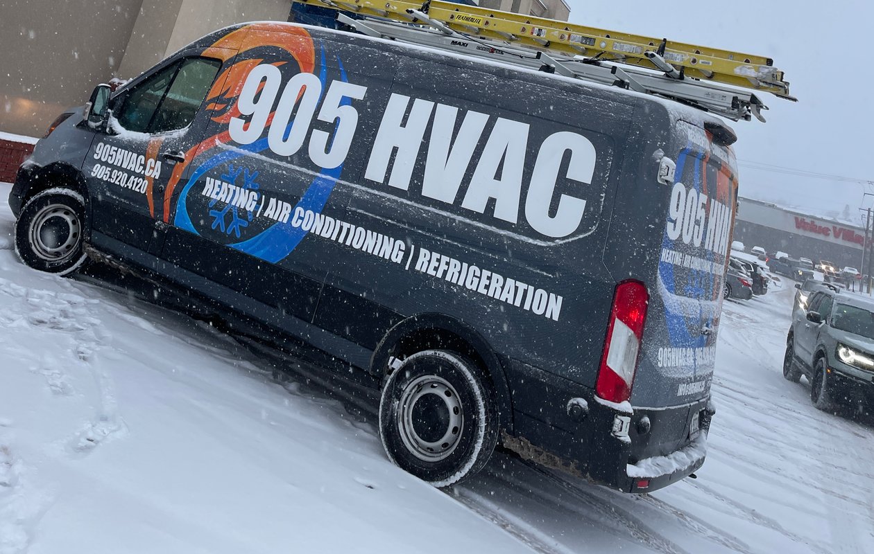 commercial project 1