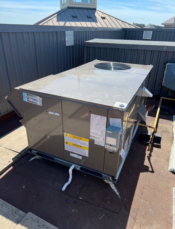 commercial project 3