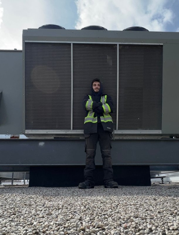 commercial project 5