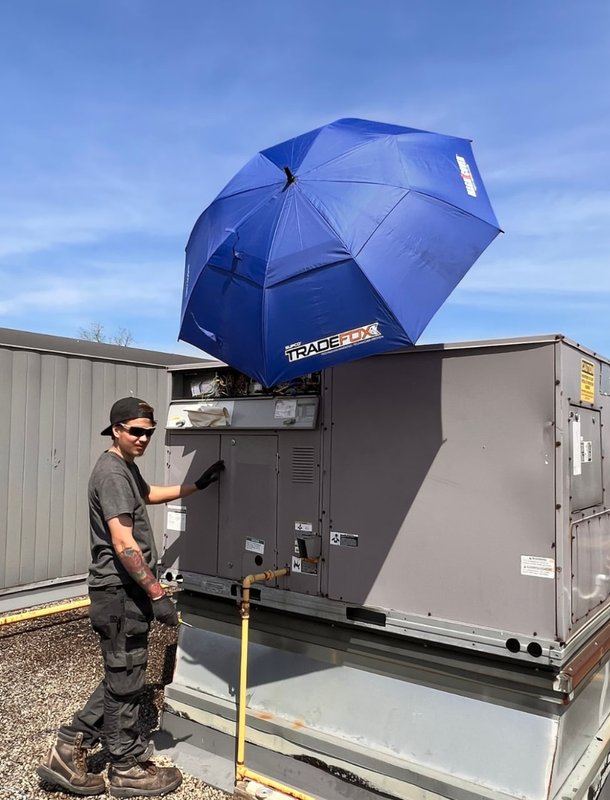 commercial project 6