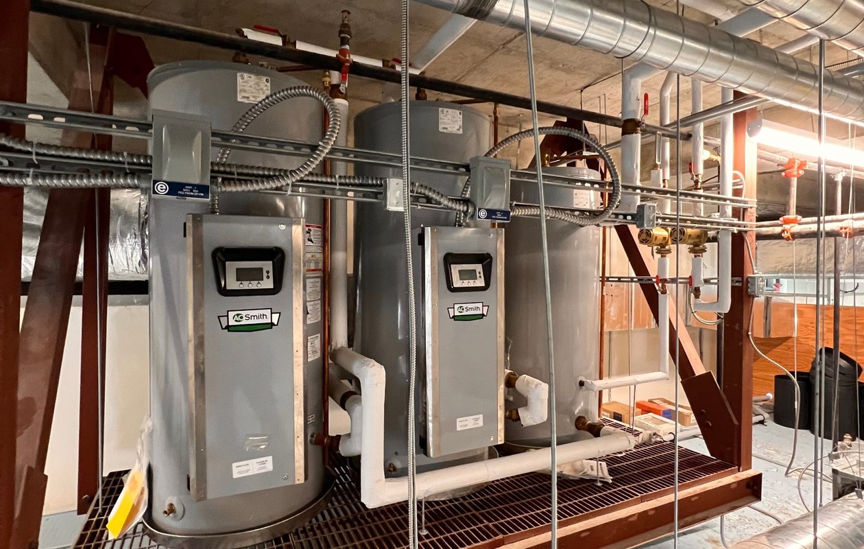 industrial project 2