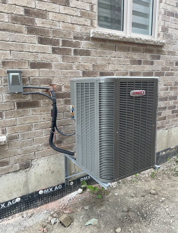 residential project 5